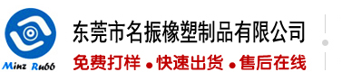 啊啊啊!操逼视频